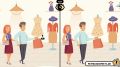 Spot-Stories-Vol-1-5.jpg
