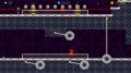 Springbot-The-Last-Spark-3.jpg