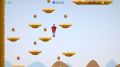 Springbot-The-Last-Spark-7.jpg