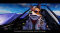 Star-Fox-1.jpg