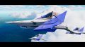 Star-Fox-10.jpg