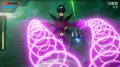 Star-Fox-11.jpg