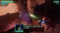 Star-Fox-2.jpg