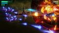 Star-Fox-3.jpg