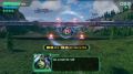 Star-Fox-4.jpg