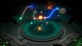 Star-Fox-5.jpg