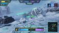 Star-Fox-6.jpg
