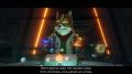 Star-Fox-7.jpg