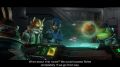 Star-Fox-9.jpg
