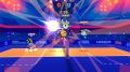 Super-Bomba-League-01.jpg