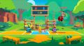 Super Bomba League