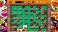 Super-Bomberman-Collection-11.jpg