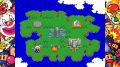 Super-Bomberman-Collection-14.jpg