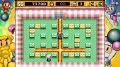 Super-Bomberman-Collection-16.jpg