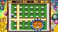 Super-Bomberman-Collection-17.jpg
