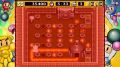 Super-Bomberman-Collection-18.jpg