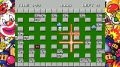 Super-Bomberman-Collection-2.jpg