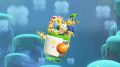 Super-Mario-Bros-Wonder-NS2-ParqueBelabel-1.jpg
