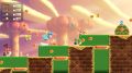 Super-Mario-Bros-Wonder-NS2-ParqueBelabel-14.jpg