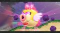 Super-Mario-Bros-Wonder-NS2-ParqueBelabel-16.jpg