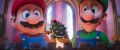 Super-Mario-Galaxy-La-Pelicula-1.jpg