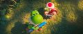 Super-Mario-Galaxy-La-Pelicula-10.jpg