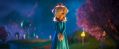Super-Mario-Galaxy-La-Pelicula-2.jpg