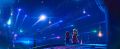 Super-Mario-Galaxy-La-Pelicula-4.jpg