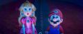 Super-Mario-Galaxy-La-Pelicula-5.jpg