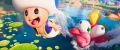 Super-Mario-Galaxy-La-Pelicula-7.jpg