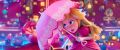 Super-Mario-Galaxy-La-Pelicula-8.jpg