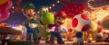 Super-Mario-Galaxy-La-Pelicula-9.jpg