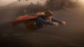 Supergirl-10.webp