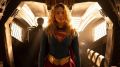 Supergirl-9.jpg