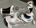 Fichero: T-Flight-Hotas-5-Microsoft-Flight-Simulator-Edition-1.jpg
Tamaño: 944KB
Dimensiones: 3840x3036
Fecha de alta: 11 de Ago de 2026 T-Flight-Hotas-5-Microsoft-Flight-Simulator-Edition-1.jpg