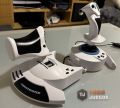 T-Flight-Hotas-5-Microsoft-Flight-Simulator-Edition-7.jpg