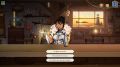 Fichero: Tavern-Talk-Stories-Dreamwalker-1.jpg
Tama駉: 412KB
Dimensiones: 1920x1080
Fecha de alta: 08 de Jul de 2026 Tavern-Talk-Stories-Dreamwalker-1.jpg