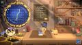 Tavern-Talk-Stories-Dreamwalker-4.jpg