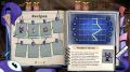 Tavern-Talk-Stories-Dreamwalker-5.jpg