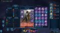 Fichero: Tenebris-Terra-Incognita-1.jpg
Tama駉: 498KB
Dimensiones: 1920x1080
Fecha de alta: 11 de Jul de 2026 Tenebris-Terra-Incognita-1.jpg