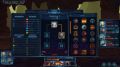 Tenebris-Terra-Incognita-3.jpg