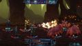 Tenebris-Terra-Incognita-6.jpg