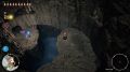 The-Adventures-of-Elliot-The-Millennium-Tales-13.jpg