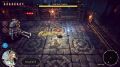 The-Adventures-of-Elliot-The-Millennium-Tales-2.jpg