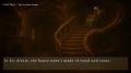 The-Fissure-4.jpg