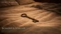 The-Fissure-5.jpg