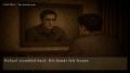 The-Fissure-6.jpg