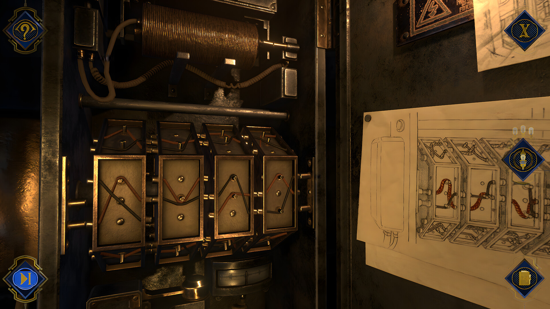 The House of Tesla - Imagen 8