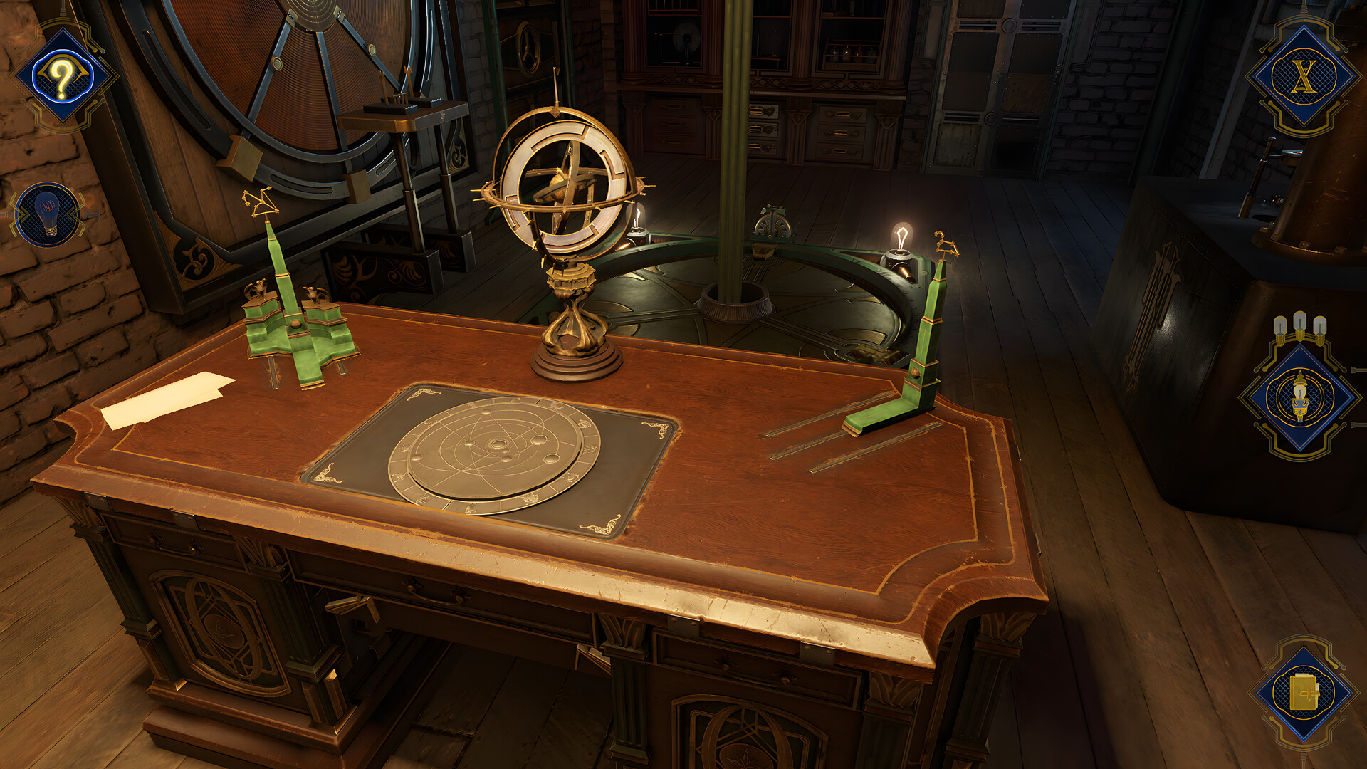 The House of Tesla - Imagen 6
