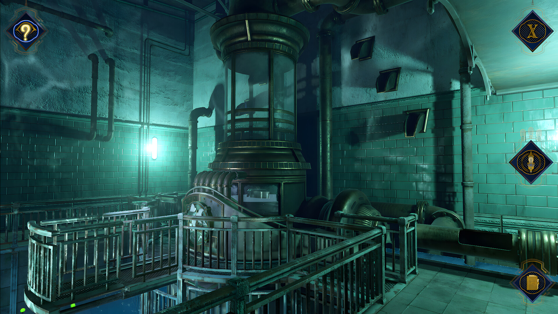 The House of Tesla - Imagen 7